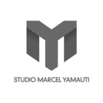 Logotipo 1000px