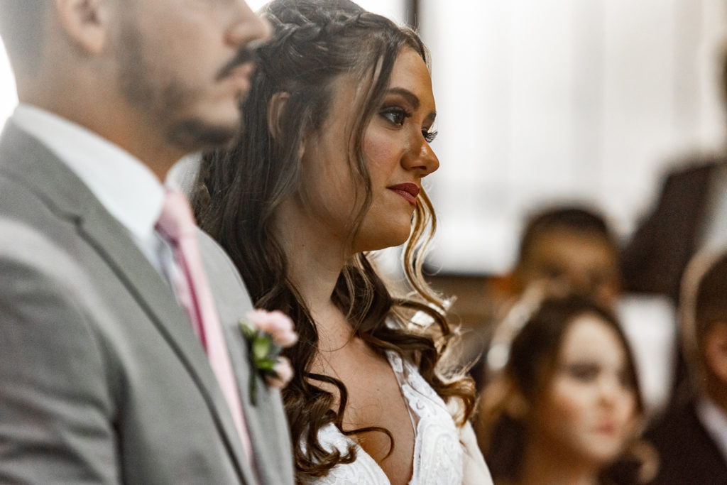 Casamento no Rio de Janeiro