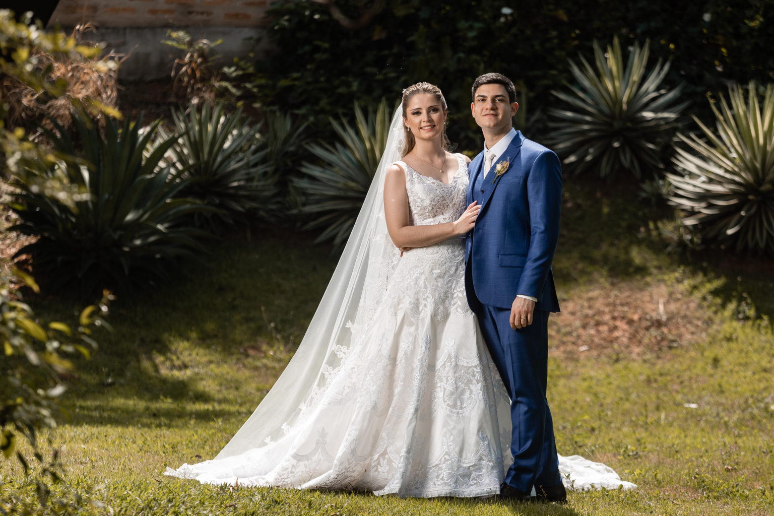 Casamento Madero eventos